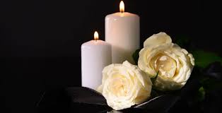 Jakita Brown Death, Vigo County IND Obituary: Woman Found Unresponsive in Jail Dies After Arrest in Vigo County